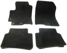 Kia rio riginal gebraucht kaufen Kia rio riginal gebraucht kaufen  Osnabrück