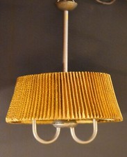 Rar art déco gebraucht kaufen  Deutschland