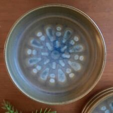 Vintage wedgwood aquarius for sale Vintage wedgwood aquarius for sale  EASTLEIGH