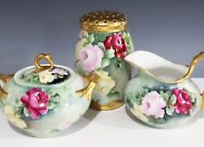 french porcelain sugar bowl for sale  Overland Park