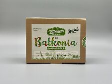 Balkonia saatgut box gebraucht kaufen  Calw