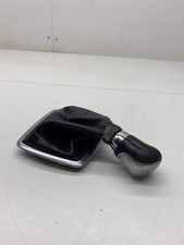 Ford focus gear for sale  OSWESTRY