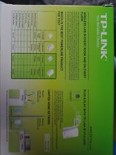 Link wifi 300mbps usato  Gorizia
