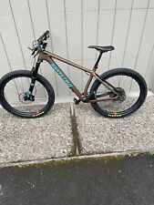 Santa cruz mountain for sale  Wilson