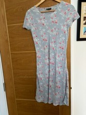 Jigsaw ladies summer for sale  EAST MOLESEY