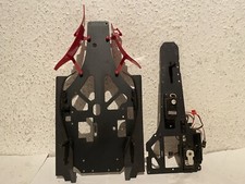 Kyosho deagostini 2004 gebraucht kaufen  Dortmund