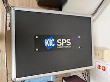 Kic sps smart for sale  Longwood