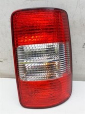 Tail light volkswagen for sale  DONCASTER