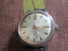 Montre homme kiple d'occasion  Carlux