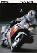 Yamaha yzf 750 gebraucht kaufen  Kleve