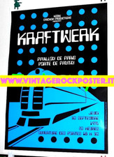kraftwerk usato kraftwerk usato Genova
