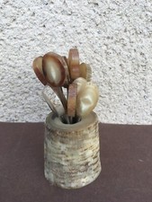 Ancien set piques d'occasion Ancien set piques d'occasion  Arinthod
