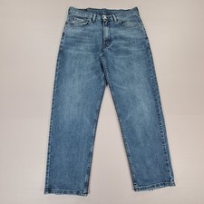 Levis 550 baggy for sale  LONDON