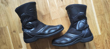 Alpinestars air plus for sale  SOUTHAMPTON