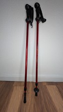 Highlander jura pair for sale  BROXBOURNE