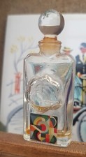 Empty miniature vintage for sale  BERWICK-UPON-TWEED