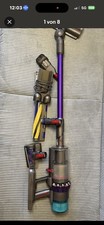 Dyson gen5detect absolute gebraucht kaufen  München