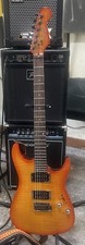 fender showmaster for sale  Fort Wayne