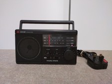 Morphy richards r130 for sale  SPALDING