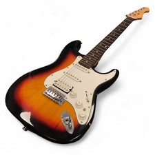 aria guitar for sale aria guitar for sale ROMFORD