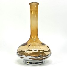 Farber brothers chrome for sale  Sterling Heights