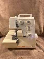 bernette funlock 007d for sale bernette funlock 007d for sale Massillon