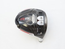 Used taylormade r15 for sale  USA