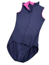 Gaynor minden moxie for sale  Boise