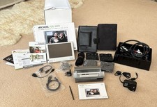 archos media player for sale archos media player for sale BLACKPOOL