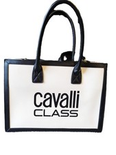Cavalli class modena gebraucht kaufen  Kirchberg