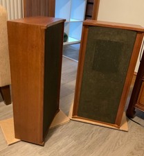 vintage loudspeaker for sale vintage loudspeaker for sale UK