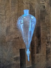 Vintage fischer porter for sale  Maple