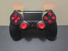 Sony playstation dualshock for sale  Omaha