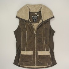 kuhl vests for sale kuhl vests for sale Moultonborough