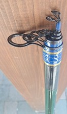 Bolognese m.6 globefishing usato  Porto Viro
