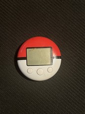 Usado, PokeWalker PokeWalker versão EUA coração ouro alma prata não testado comprar usado  Enviando para Brazil