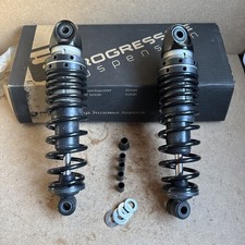 Harley davidson oem for sale  BRIGHOUSE