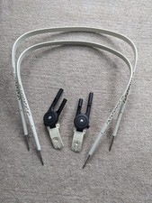 Bugaboo bee replacement for sale  LONDON