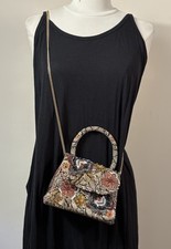New anthropologie floral for sale  Charlotte