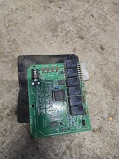 Genuine countax c600h for sale  LLANDOVERY