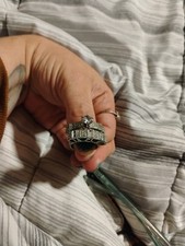 Weeding rings set for sale  New Site