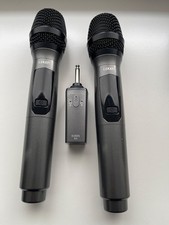 Lekato k380s 2.4ghz for sale  WEST BROMWICH