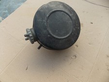 Reservoir carburant velosolex d'occasion  Saint-Pierre-des-Corps