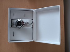 Ladies seksy watch for sale  PETERBOROUGH