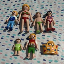 Playmobil figures playmobil for sale  BASILDON