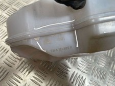 Audi 2023 water for sale  UK