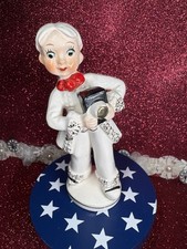 Vtg ucagco winking for sale  Marion