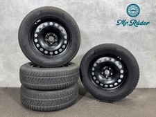 Rig tiguan seat gebraucht kaufen Rig tiguan seat gebraucht kaufen  Dortmund