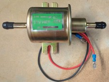 12v universal low for sale  BEVERLEY