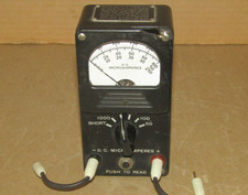 Navy bureau ships for sale Navy bureau ships for sale  Dayton